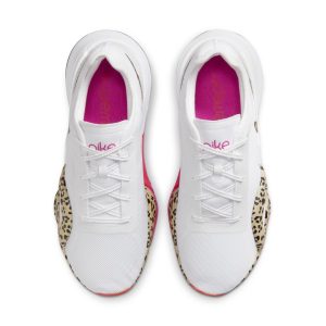nike-air-zoom DV3026-100