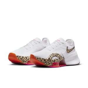nike-air-zoom DV3026-100