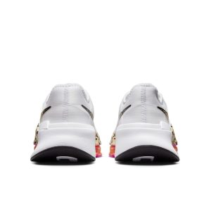 nike-air-zoom DV3026-100