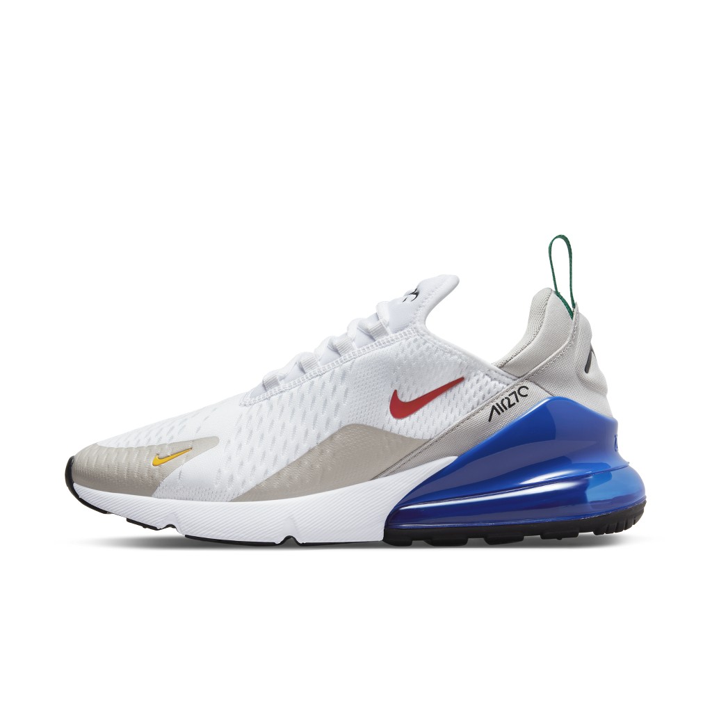 nike-air-max DV3731-100