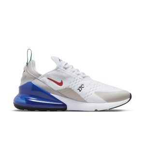 nike-air-max DV3731-100