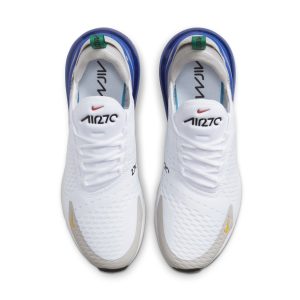 nike-air-max DV3731-100