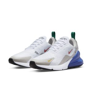nike-air-max DV3731-100