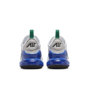 nike-air-max DV3731-100