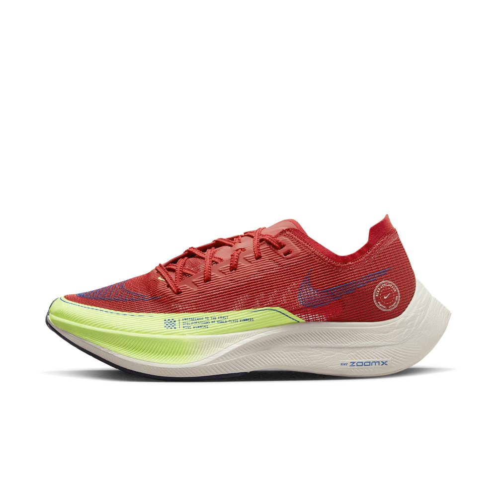 nike-sneaker DX3371-600