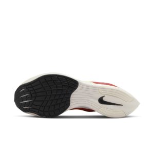 nike-sneaker DX3371-600