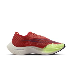 nike-sneaker DX3371-600