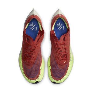 nike-sneaker DX3371-600