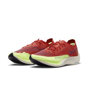 nike-sneaker DX3371-600
