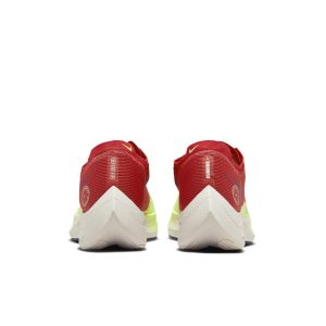 nike-sneaker DX3371-600