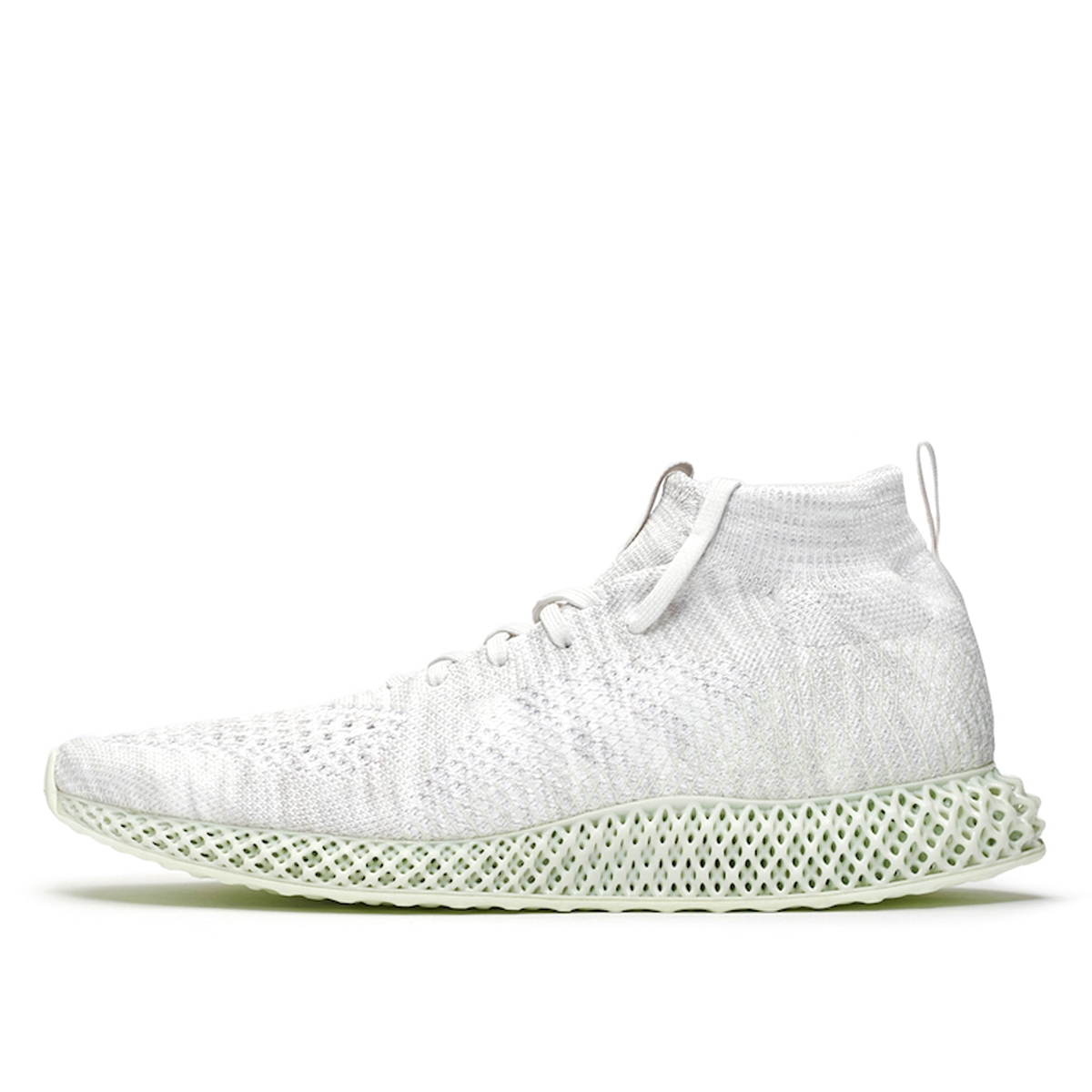 adidas-futurecraft-4d EE4116