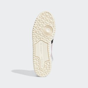 adidas-forum GY5725