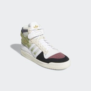 adidas-forum GY5725