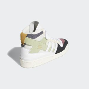 adidas-forum GY5725