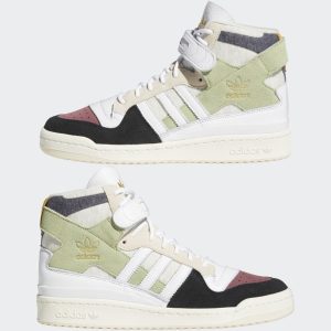 adidas-forum GY5725