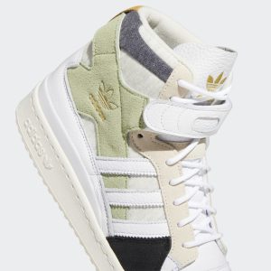 adidas-forum GY5725