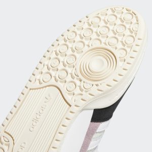 adidas-forum GY5725