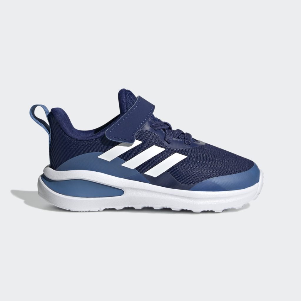 adidas-fortarun GY7607