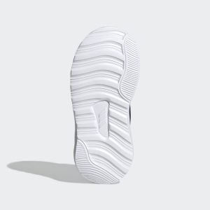adidas-fortarun GY7607