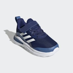 adidas-fortarun GY7607