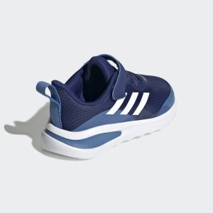adidas-fortarun GY7607