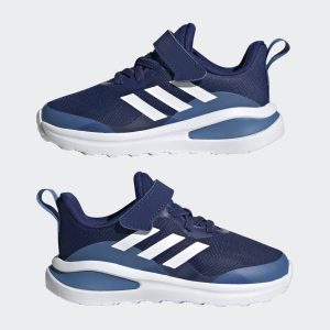 adidas-fortarun GY7607