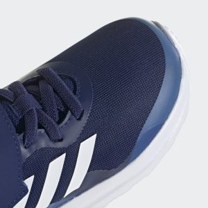 adidas-fortarun GY7607