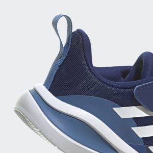 adidas-fortarun GY7607
