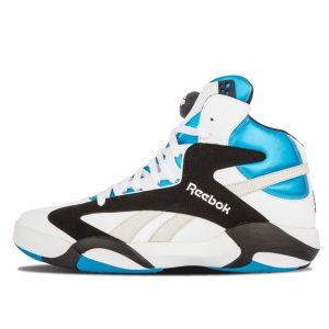 Reebok Shaq Attaq Orlando (2013) (Other Brands Reebok)