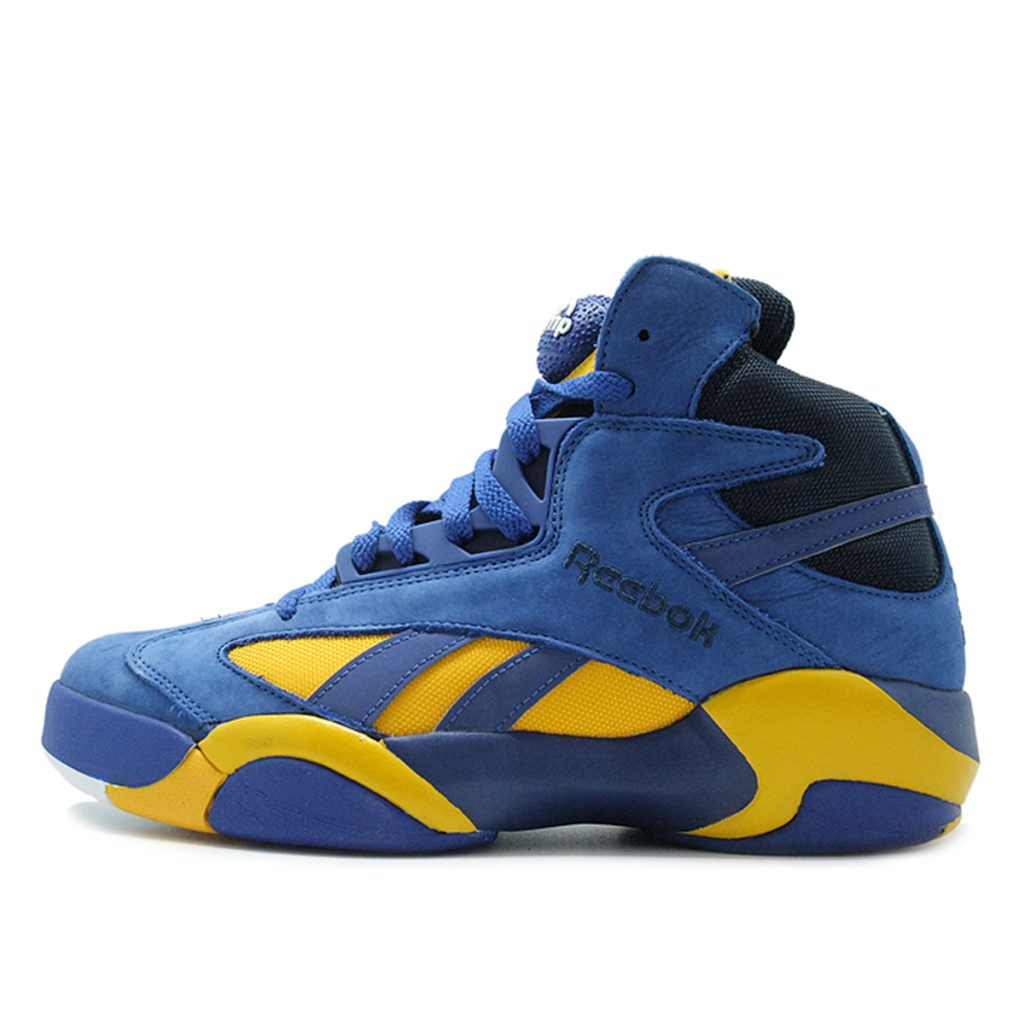 reebok-shaq-attaq V61571
