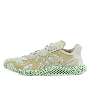 Adidas END. x Evo 4D ‘Dune’ (FW9953)