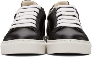 sophia-webster-sneaker SSS22138