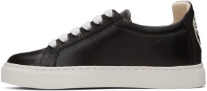 sophia-webster-sneaker SSS22138