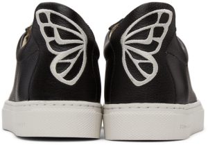 sophia-webster-sneaker SSS22138