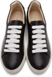 sophia-webster-sneaker SSS22138