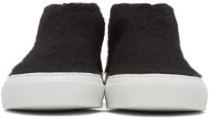 4sdesigns-sneaker A21/905/RW100/90