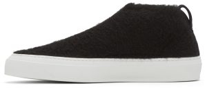 4sdesigns-sneaker A21/905/RW100/90