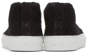 4sdesigns-sneaker A21/905/RW100/90