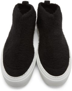 4sdesigns-sneaker A21/905/RW100/90