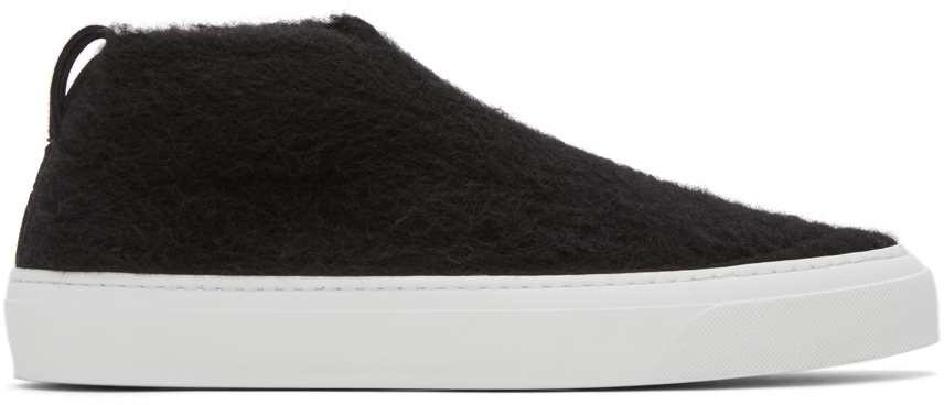 4sdesigns-sneaker A21/905/RW100/90