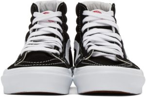 vans-sk8-hi VN0A4BVBOIU