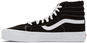 vans-sk8-hi VN0A4BVBOIU