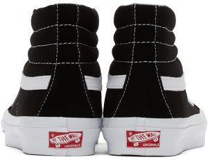 vans-sk8-hi VN0A4BVBOIU