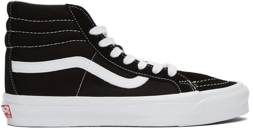 vans-sk8-hi VN0A4BVBOIU