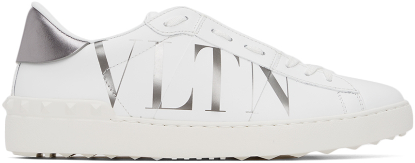 Valentino Garavani sneaker XY2S0830PST