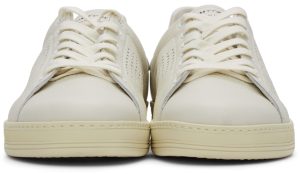 tom-ford-sneaker J1045T-DAP