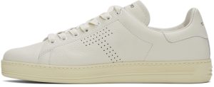 tom-ford-sneaker J1045T-DAP