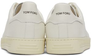tom-ford-sneaker J1045T-DAP