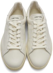 tom-ford-sneaker J1045T-DAP