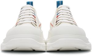 alexander-mcqueen-sneaker 604257W4MVG